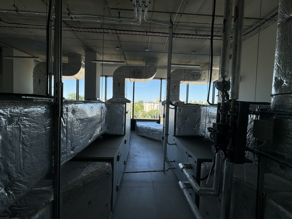 PKP2