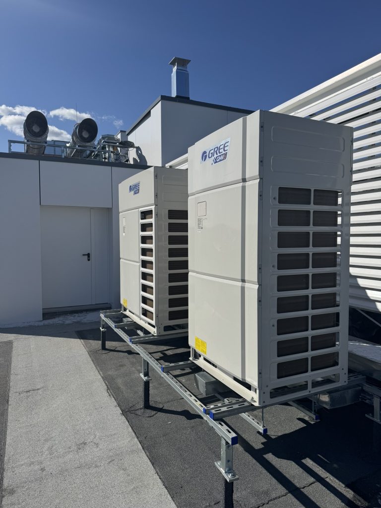 NFZ4