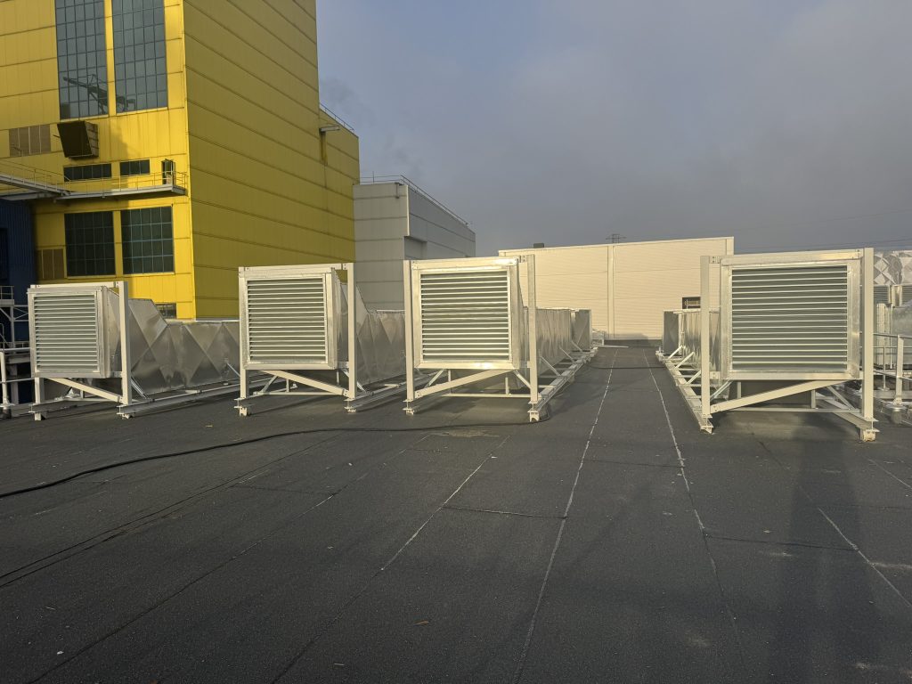 PGE1