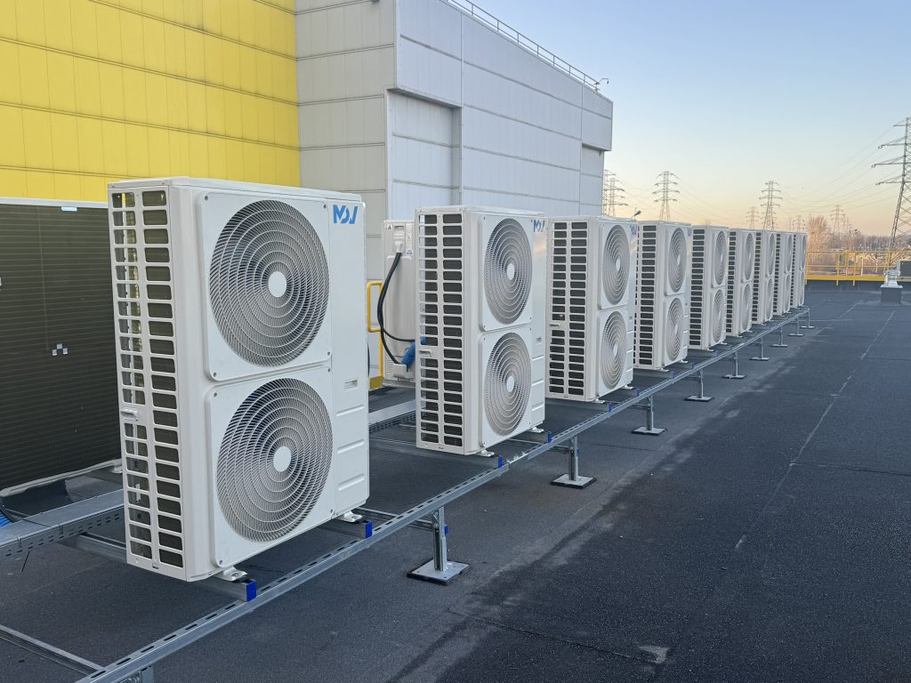 PGE13