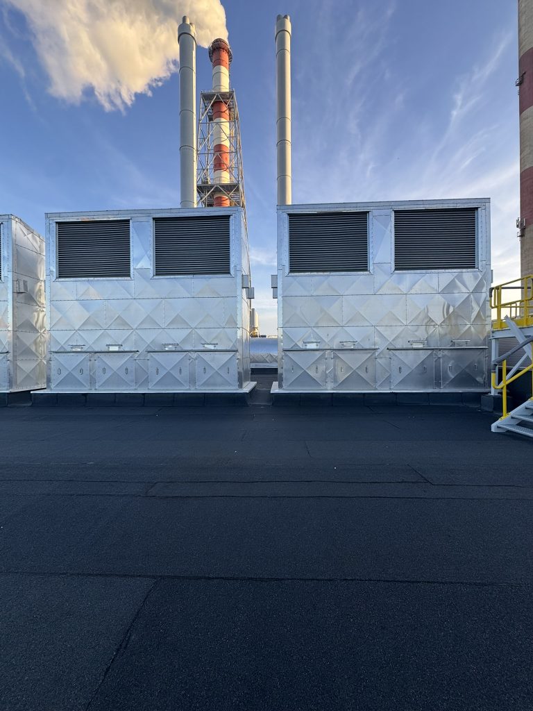 PGE16