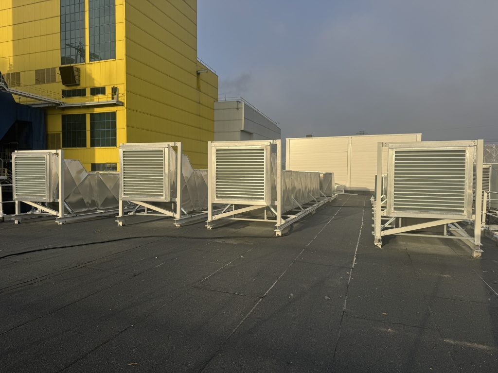 PGE3