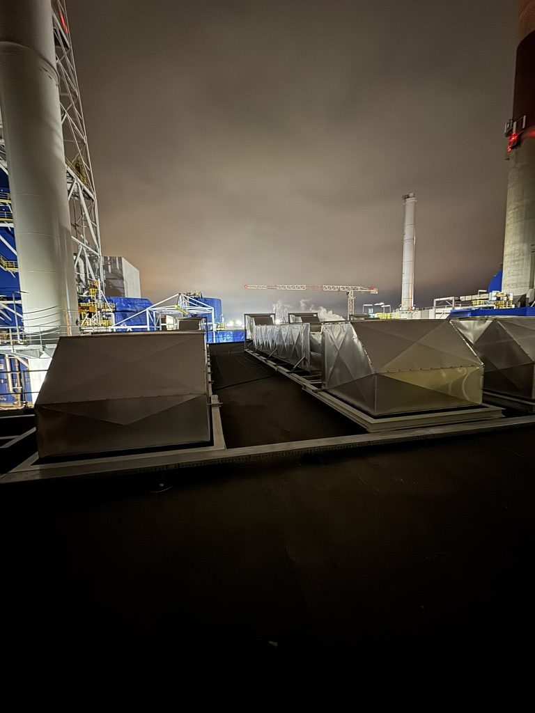PGE5