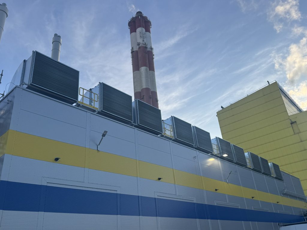 PGE6