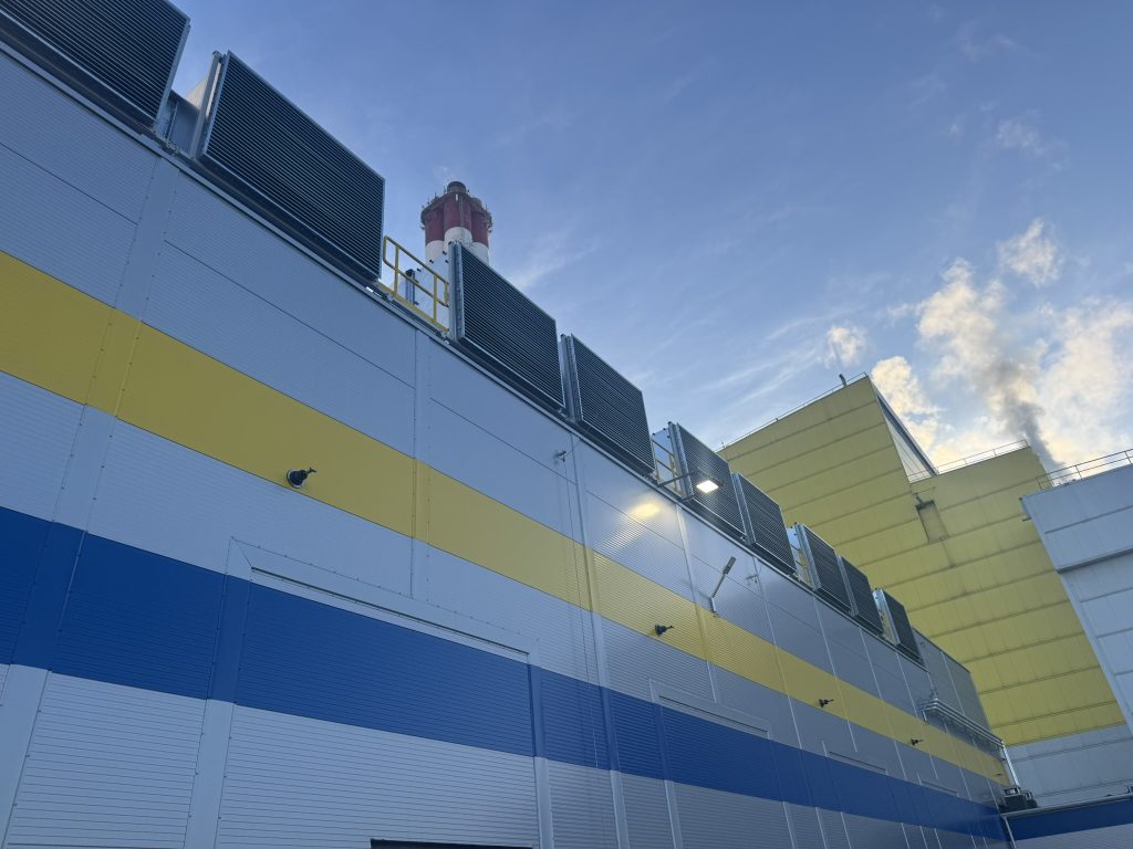 PGE7