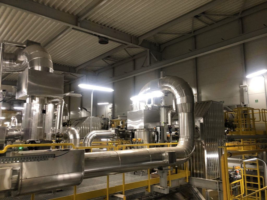 PGE Kielce19