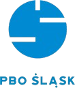 PBO SLASK
