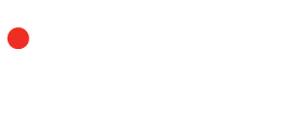 Instalbud