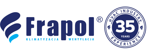 Frapol