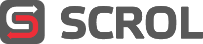 SCROL