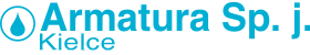 Armatura