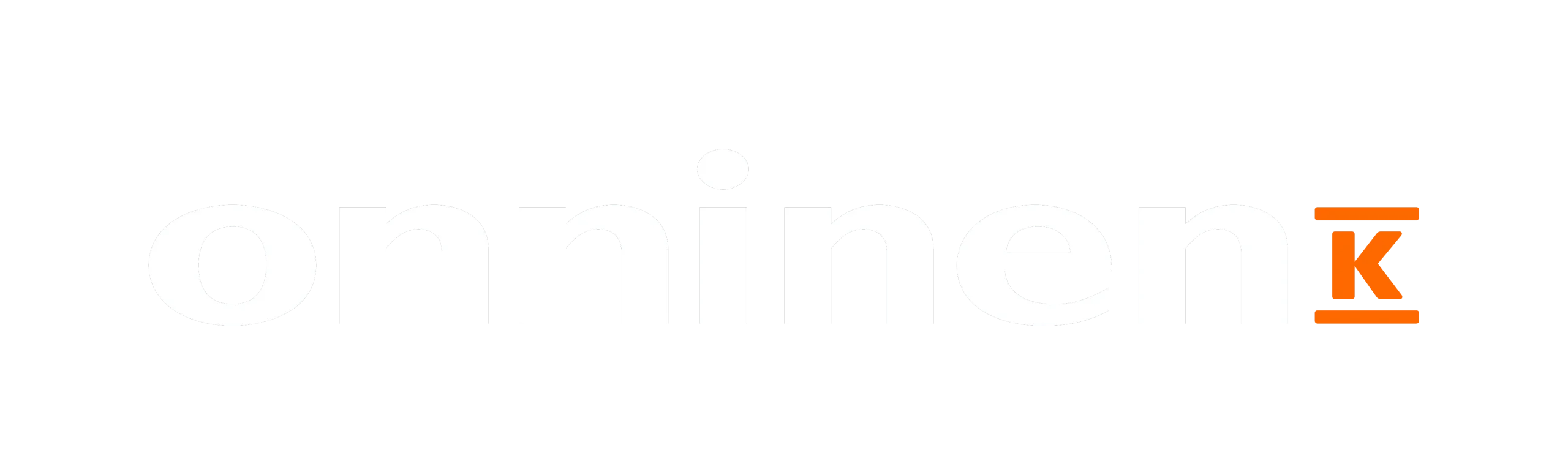 OninenK
